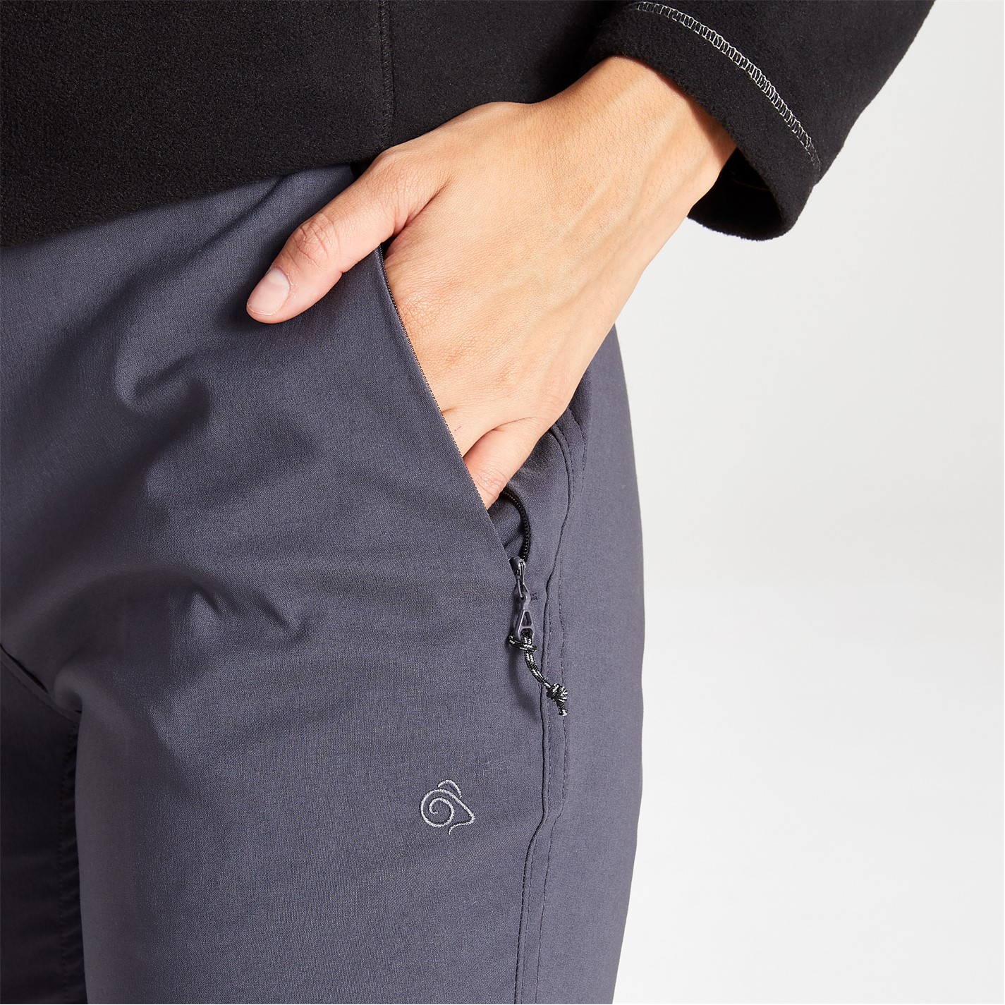 Craghoppers Kiwi Pro Trousers - 7