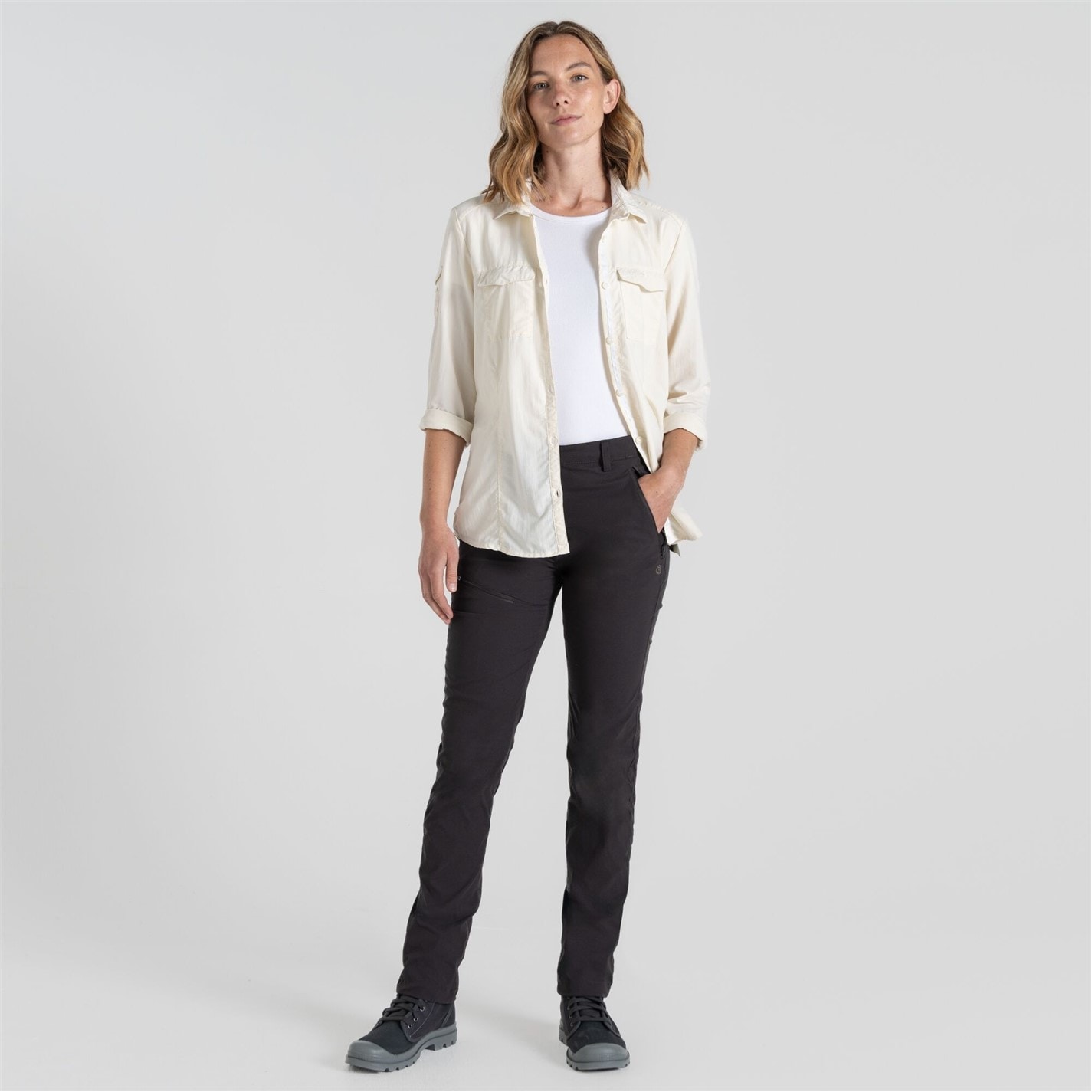 Craghoppers NL PRO TRS III - 3