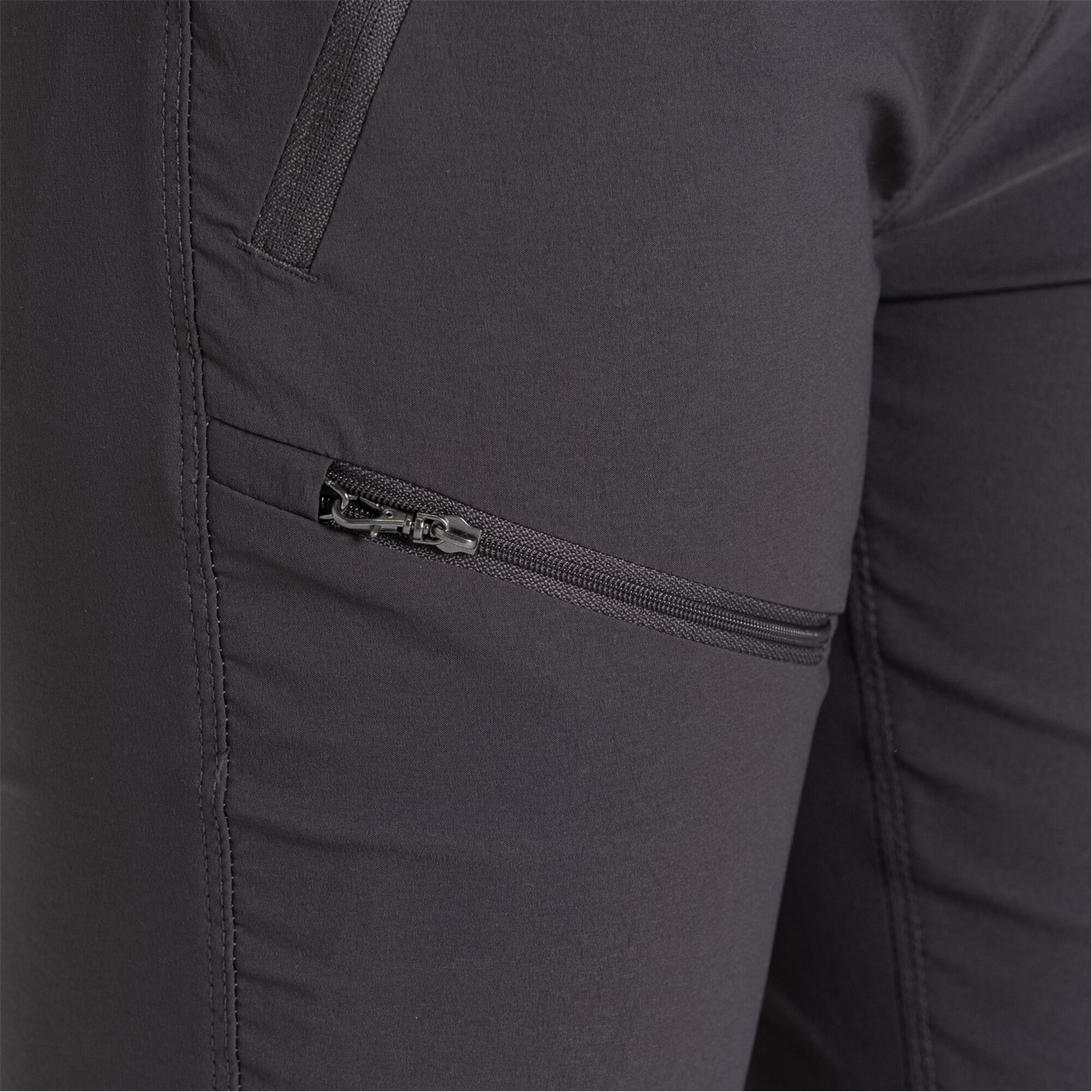 Craghoppers NL PRO TRS III - 7