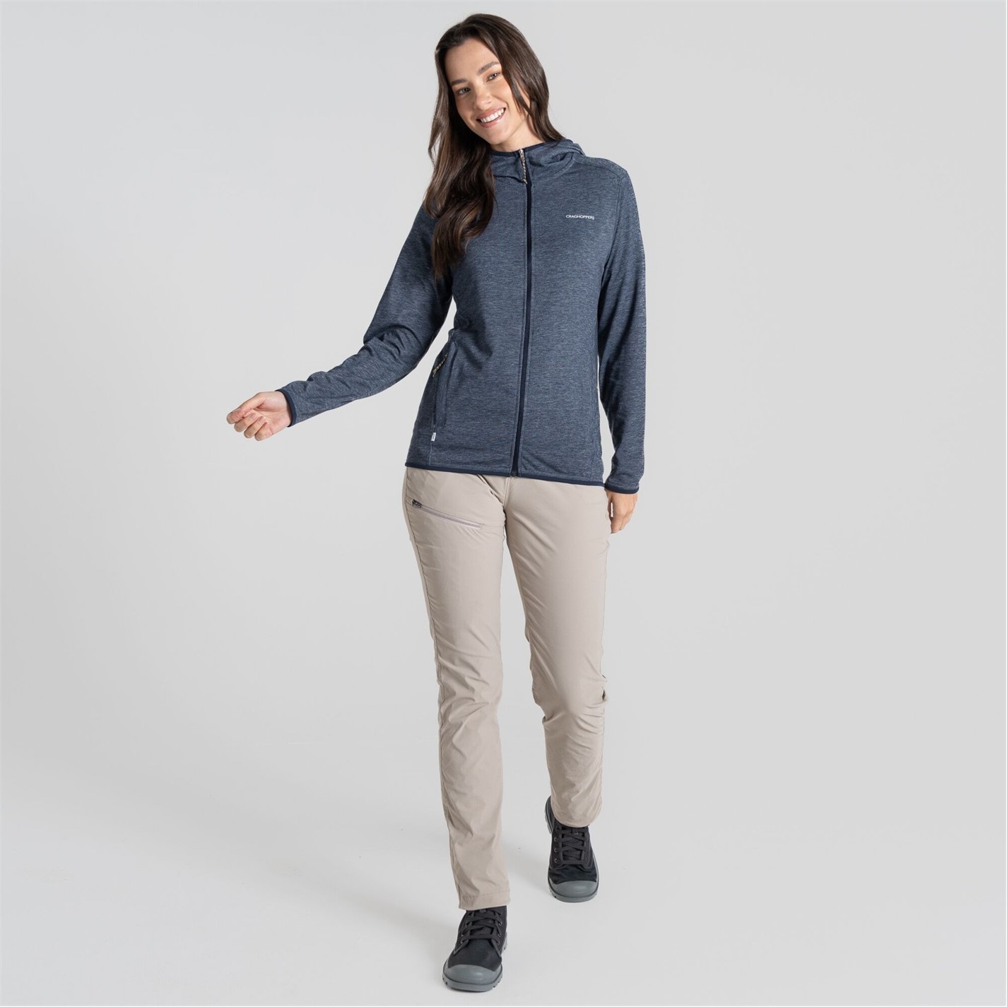 Craghoppers NL PRO TRS III - 4