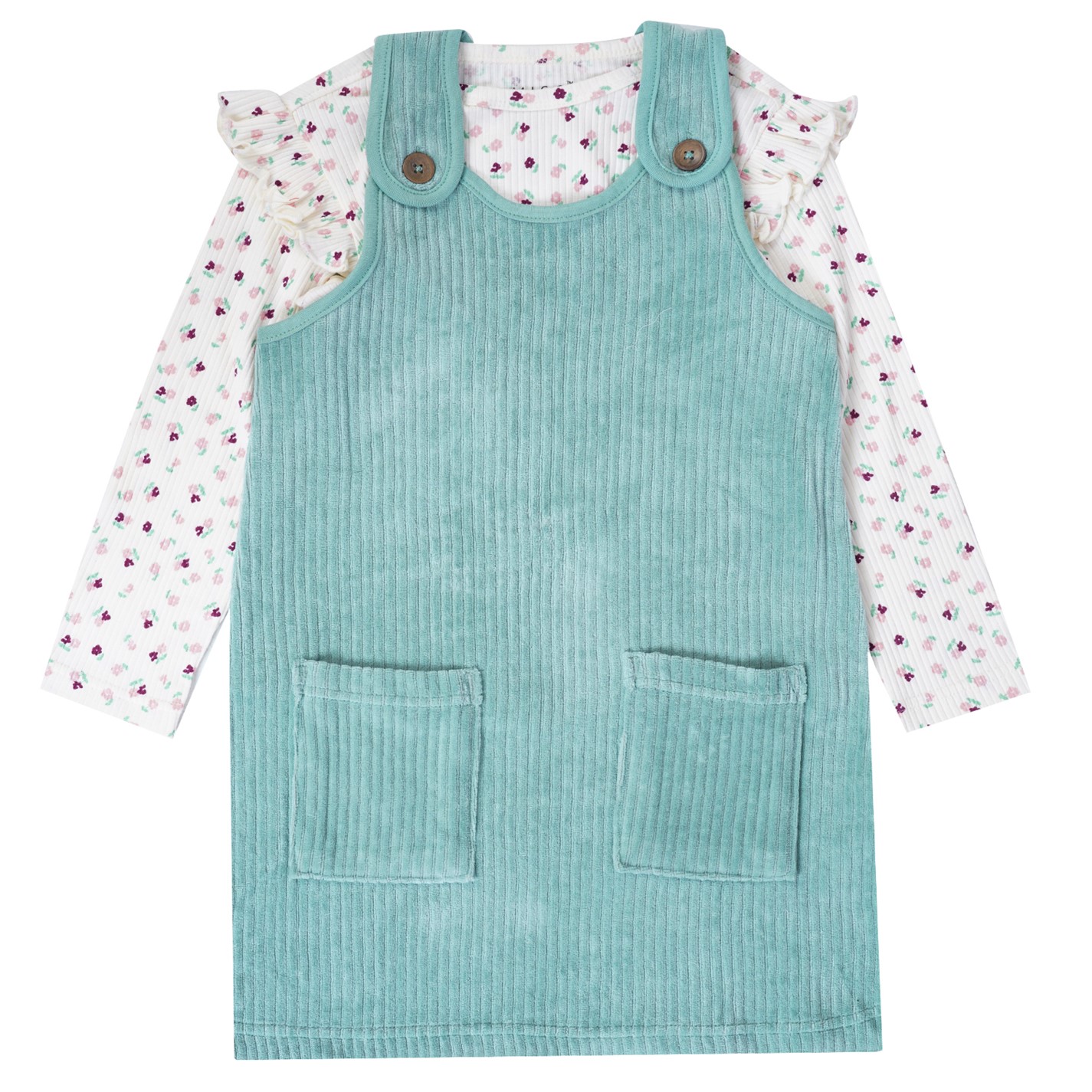 Miso Teal 3109630