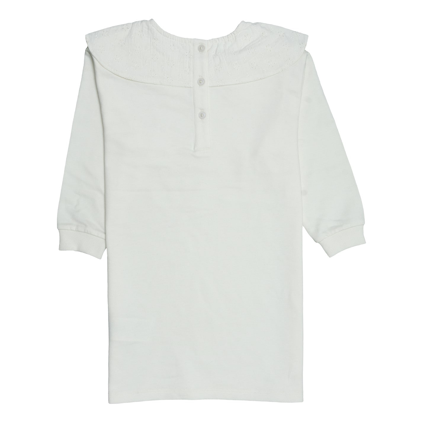 Miso Jump Dress Babies - 2