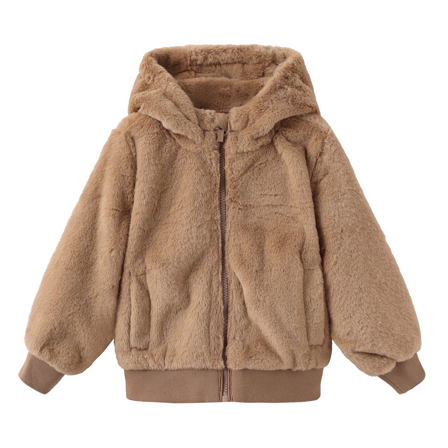 Firetrap Brown 7429256