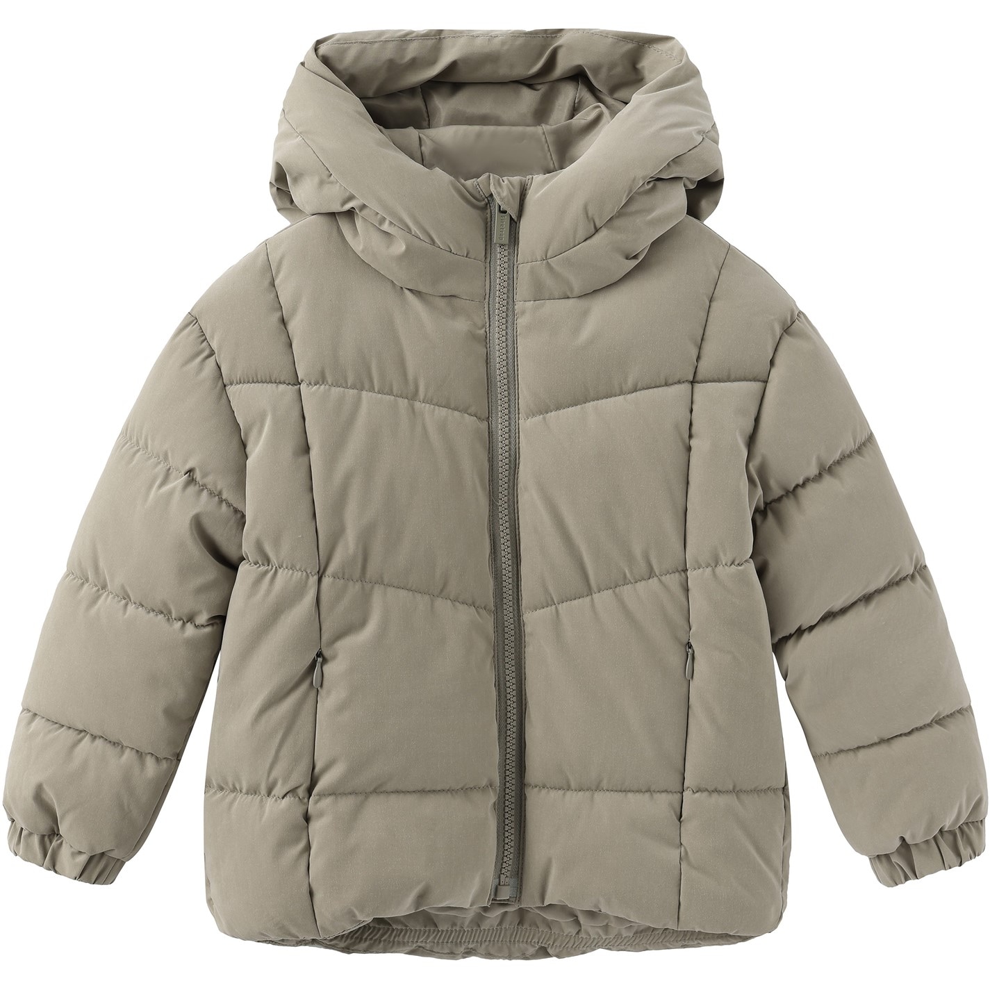 Firetrap Khaki 8628250