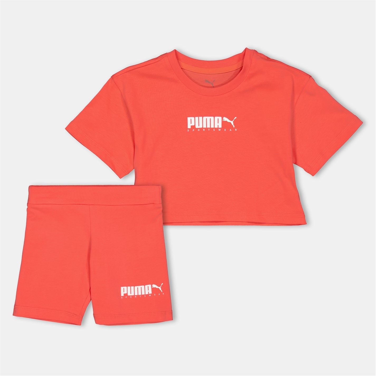Puma Peach Frost 8826367