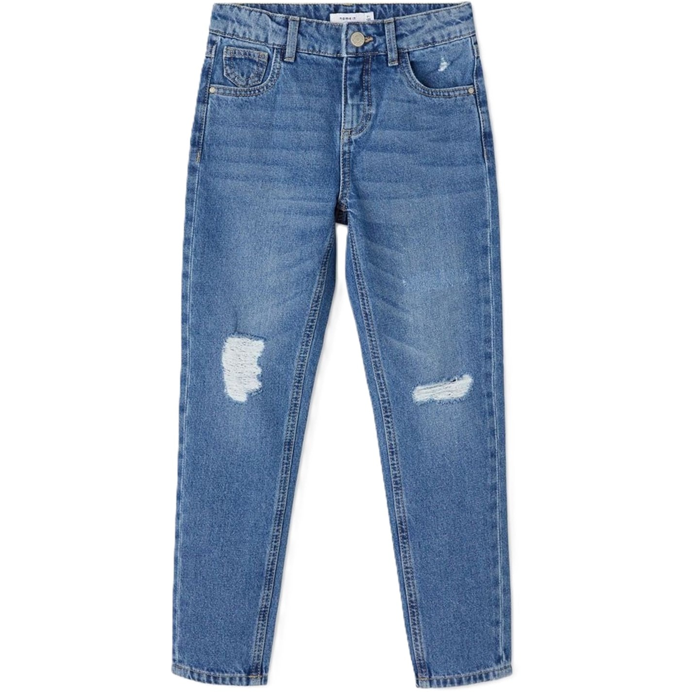 Name It Blue 1495227