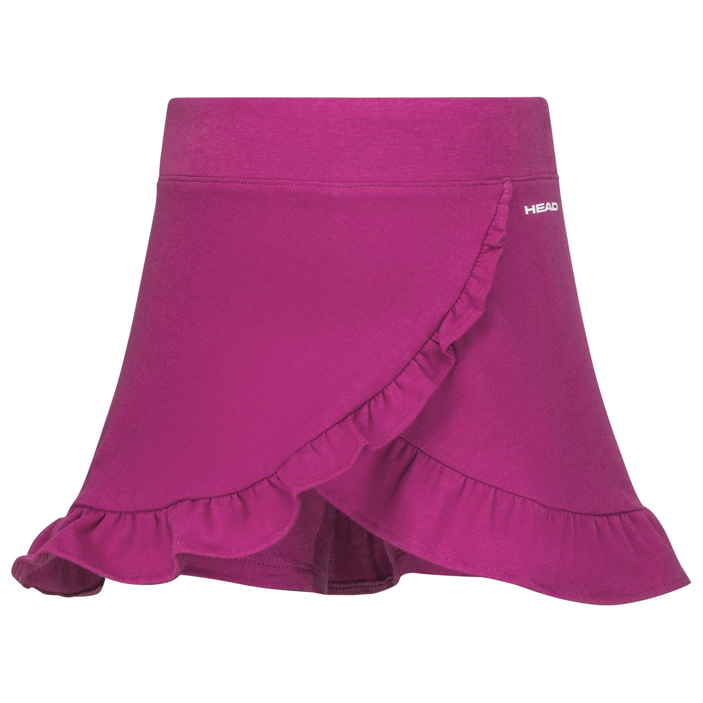 Kraťasy HEAD Magenta 1959920
