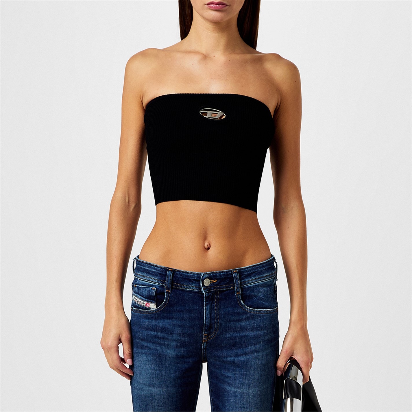 Diesel Black 1213001