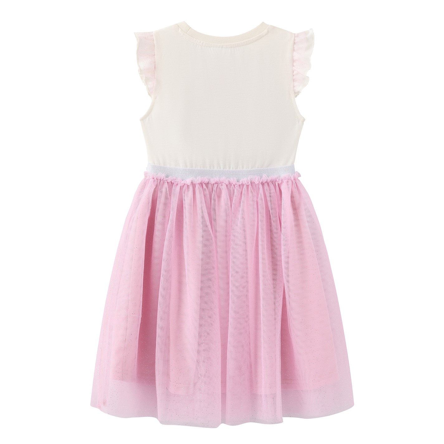 Character Infant Girls Tutu Dress - 2