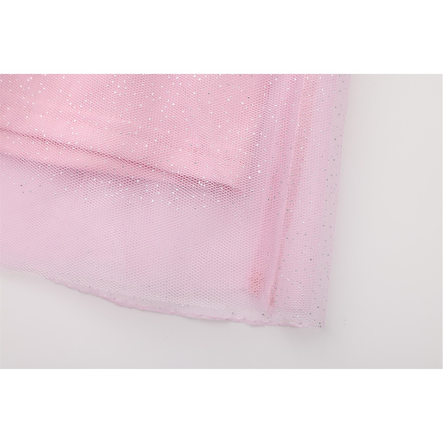 Character Infant Girls Tutu Dress - 6