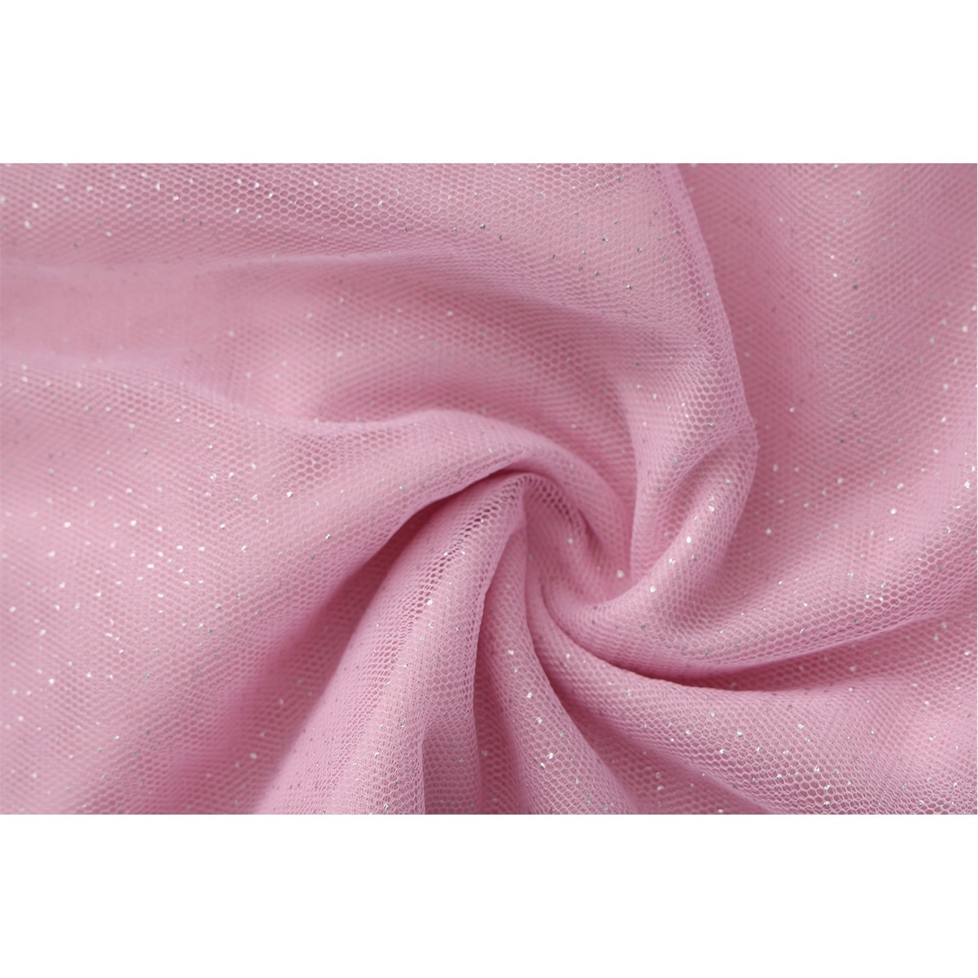 Character Infant Girls Tutu Dress - 8