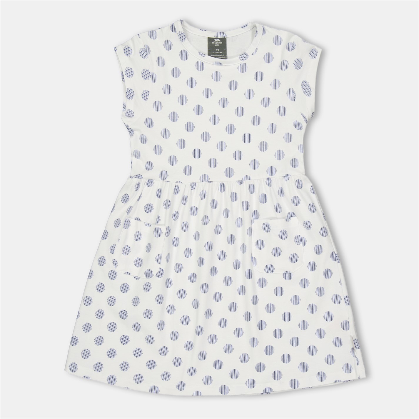 Trespass Spot 4470854