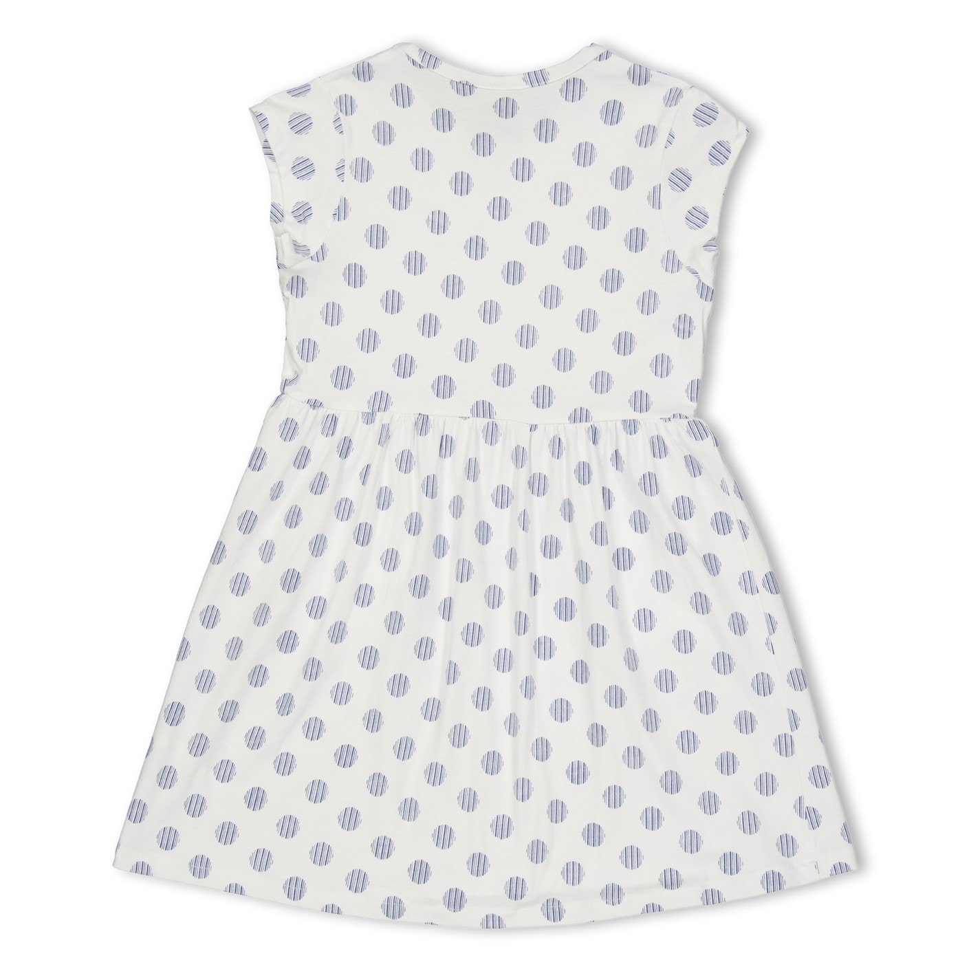 Trespass Frgtte Drss Ch99 - 2