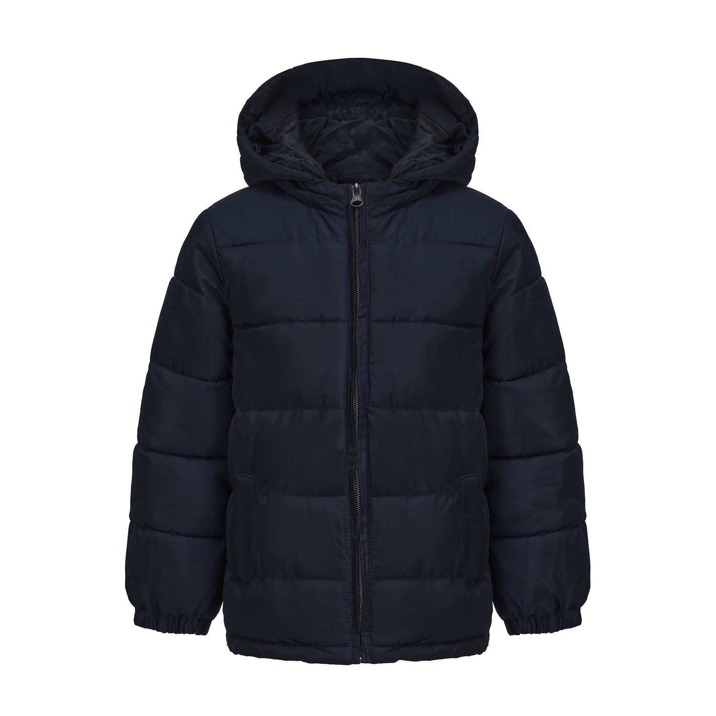 Firetrap Navy 7843318
