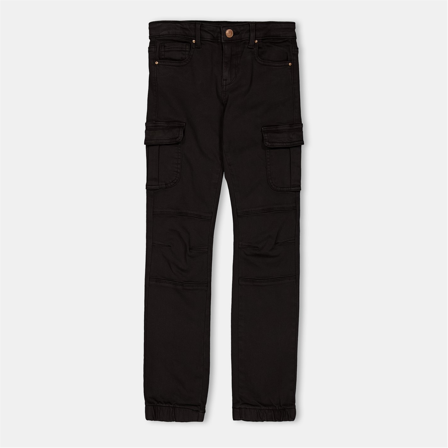 Only Black 8939451