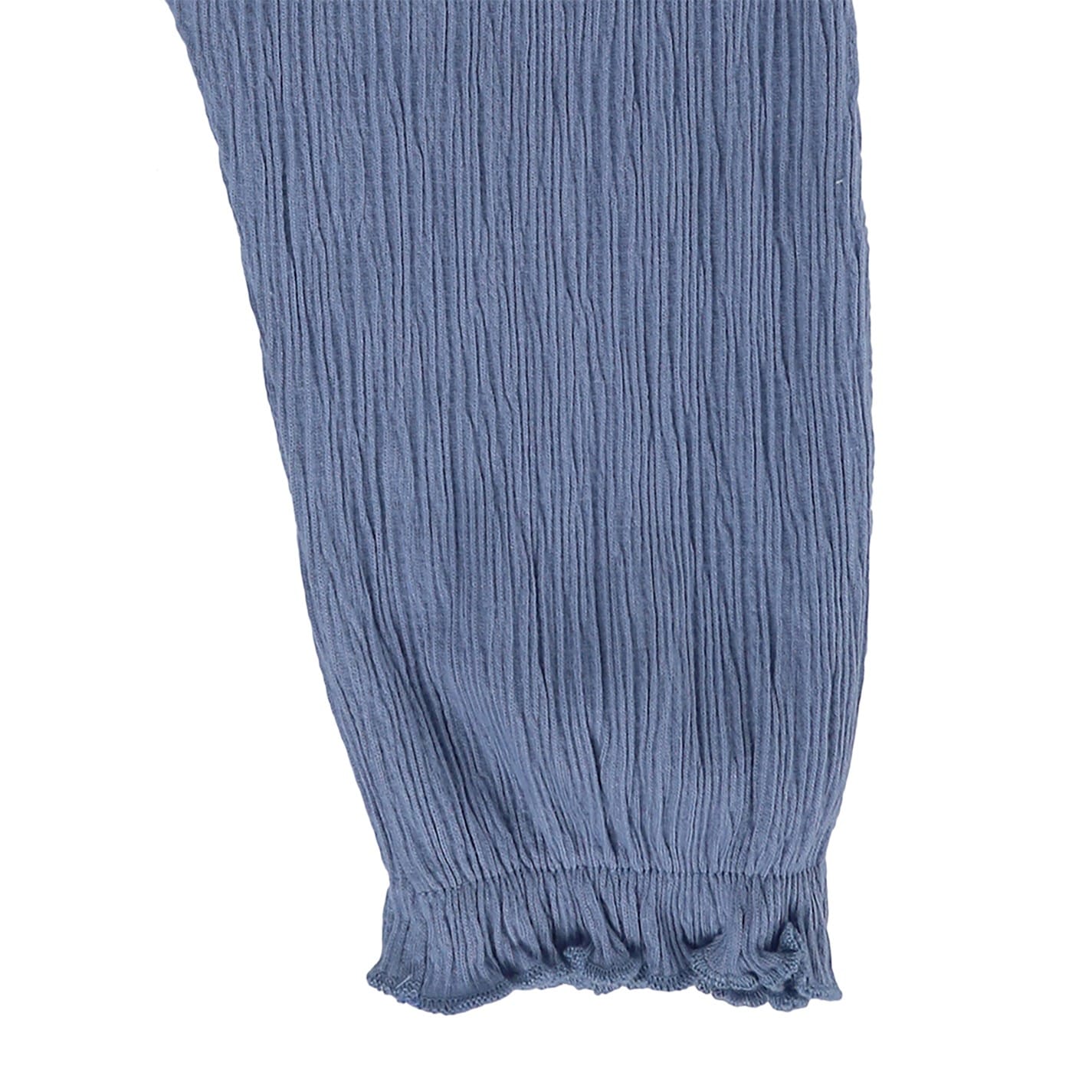 Lilly and Sid Ch Face Dungaree Bb99 - 4