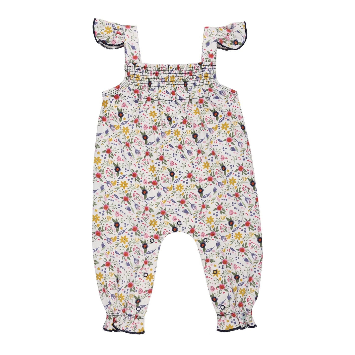 Lilly and Sid Multi 2283332
