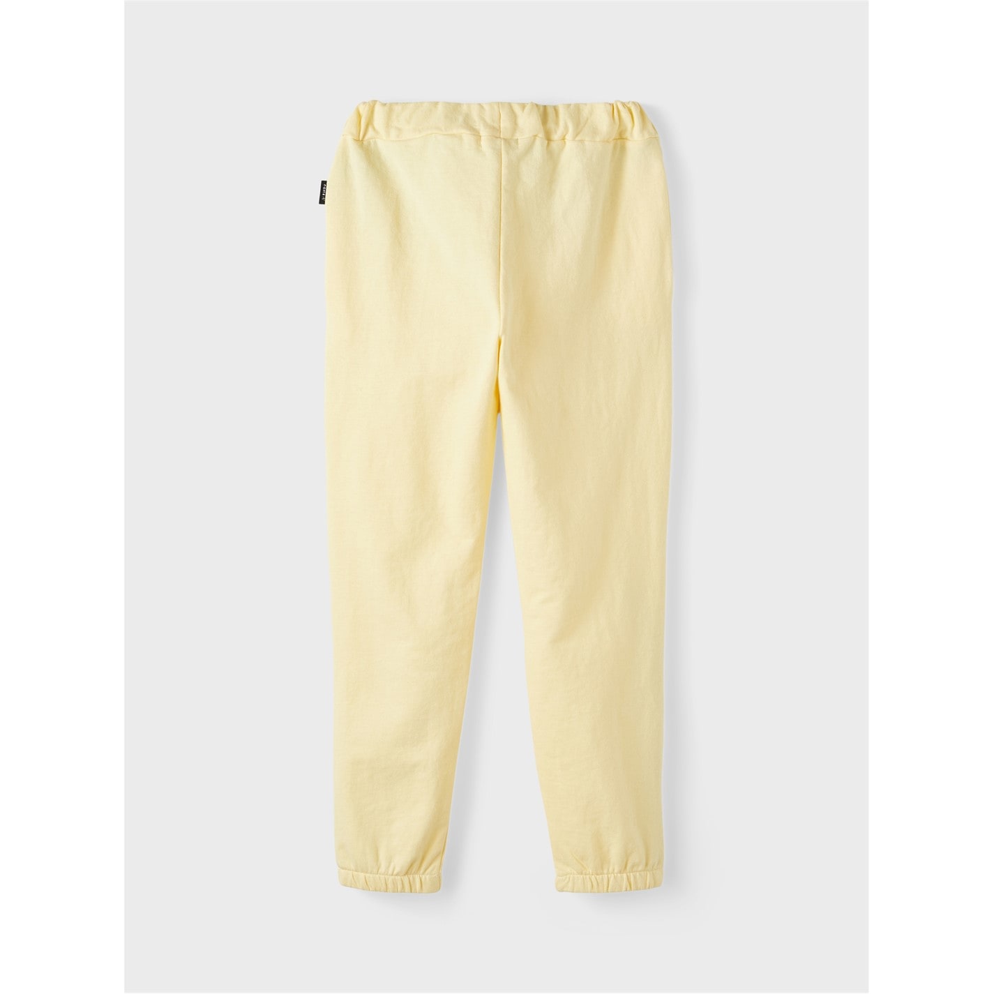 Name It It Pant Unb In99 - 2