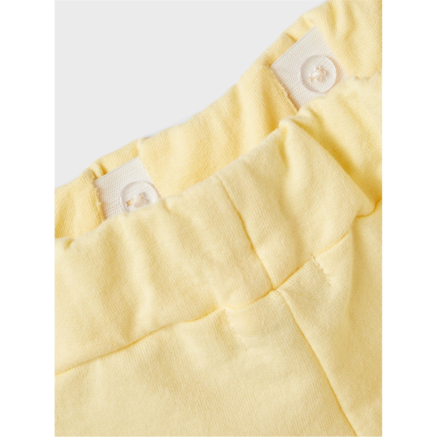 Name It It Pant Unb In99 - 3