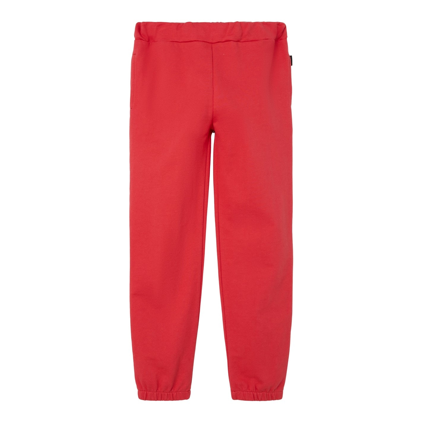 Name It It Pant Unb In99 - 3