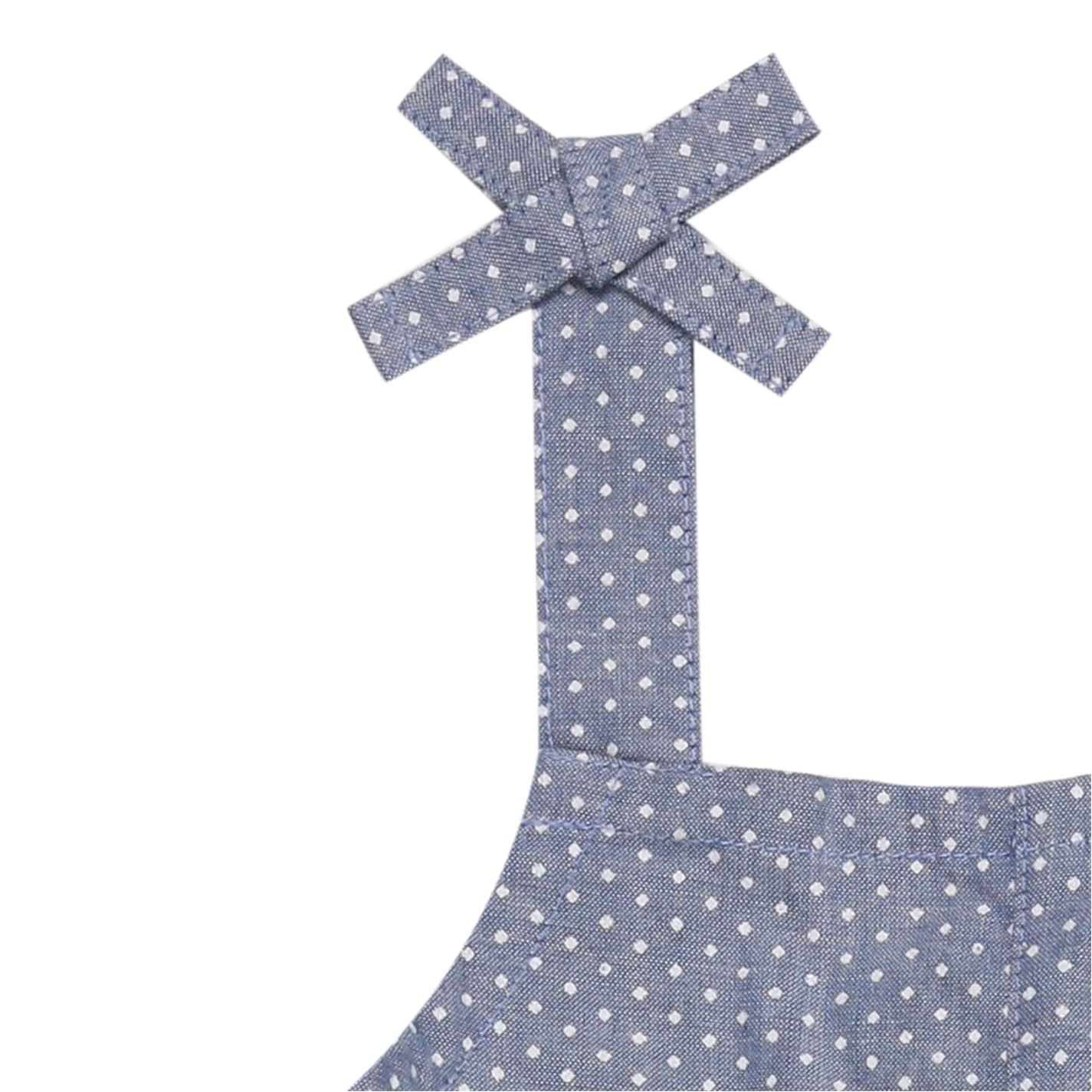 Lilly and Sid Mouse Pkt Dngree Bb99 - 3