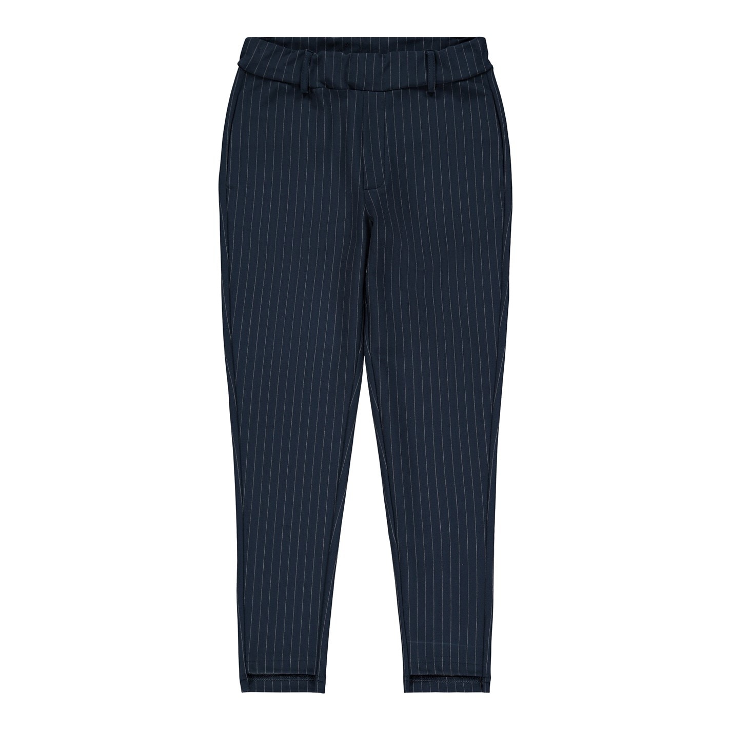 Reebok Swm Shrt Cail Sn99 - 2