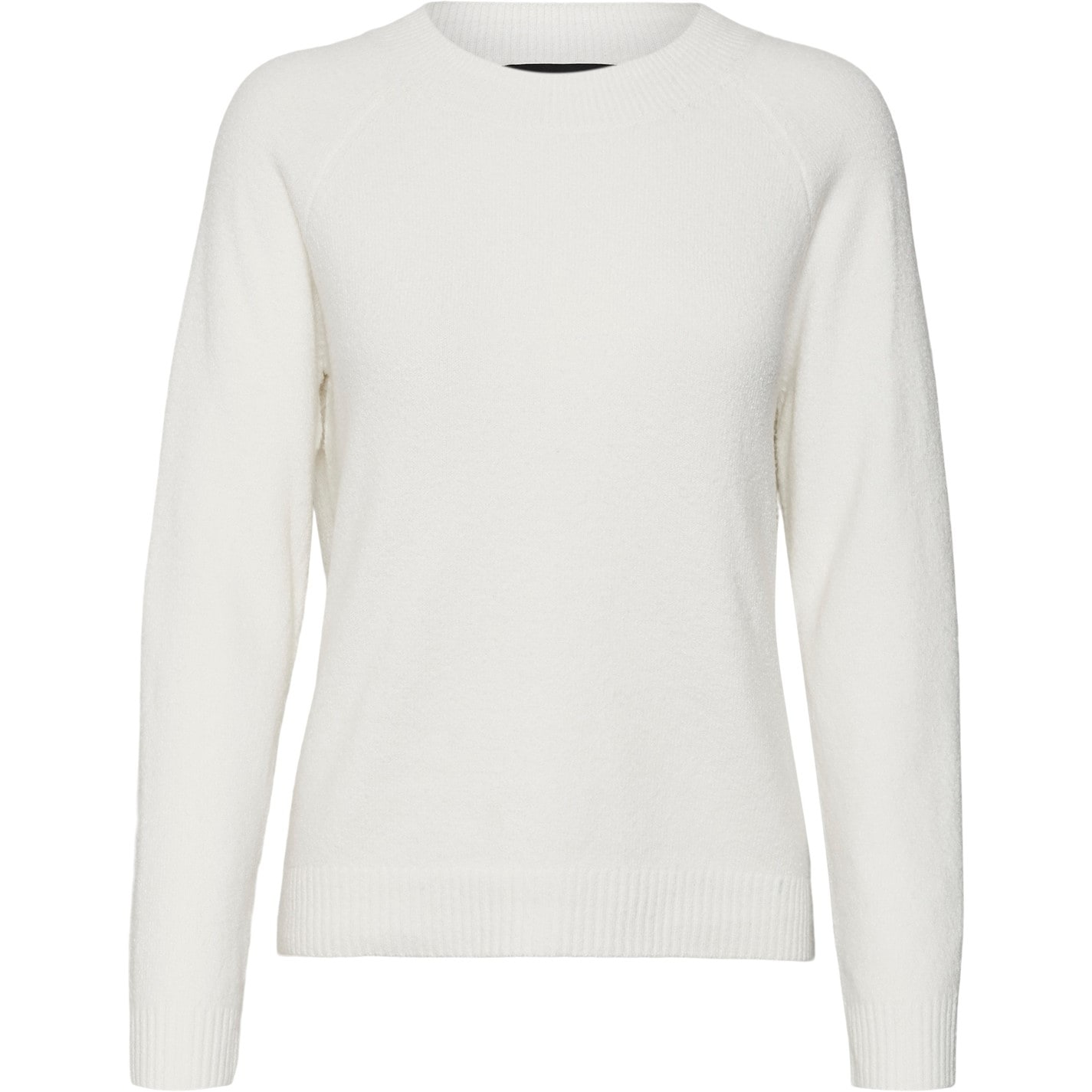 Vero Moda Knitted Pullover - 6