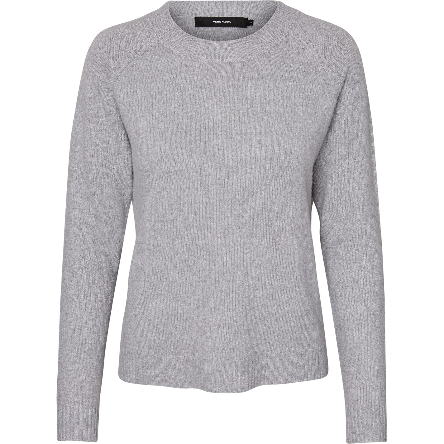 Vero Moda Knitted Pullover - 6