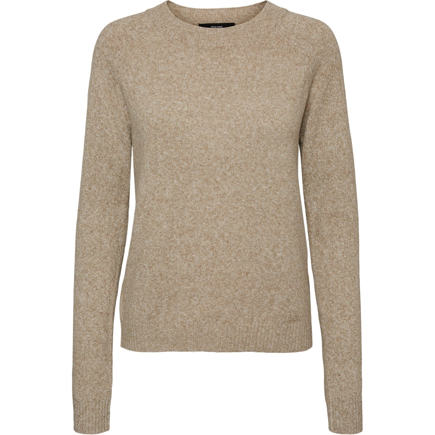 Vero Moda Knitted Pullover - 6