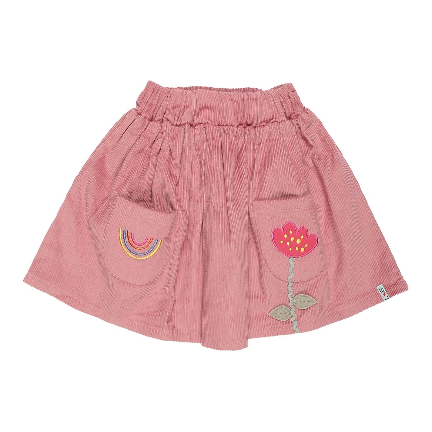 Lilly and Sid Multi 3938594