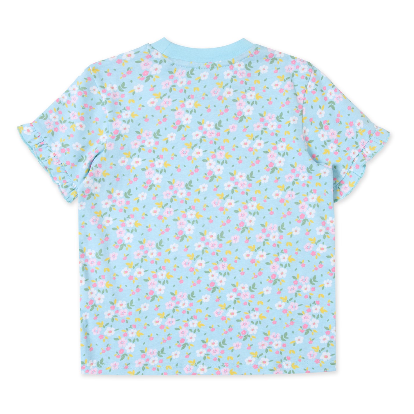 Miso Unicorn 3pk In53 - 11