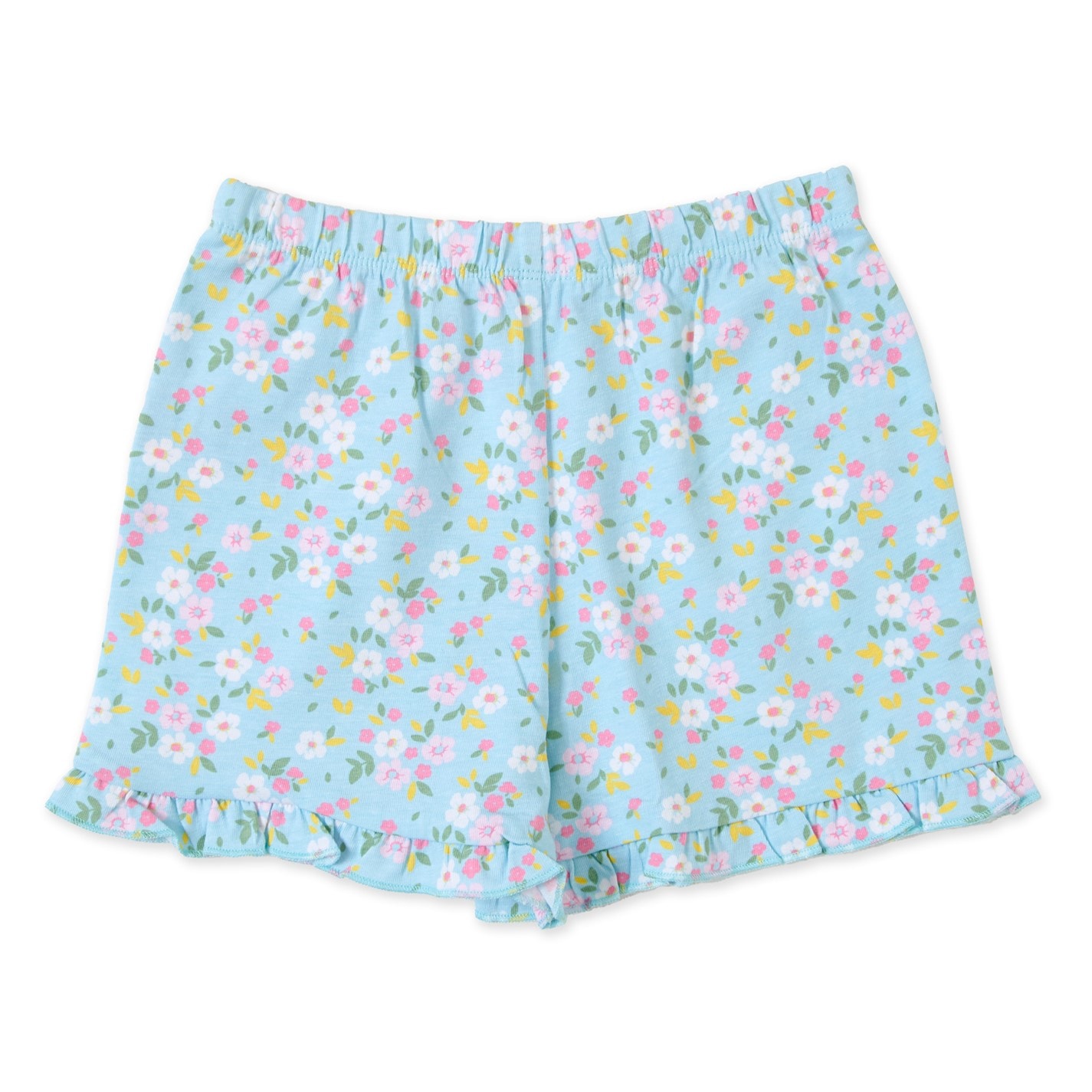 Miso Unicorn 3pk In53 - 12