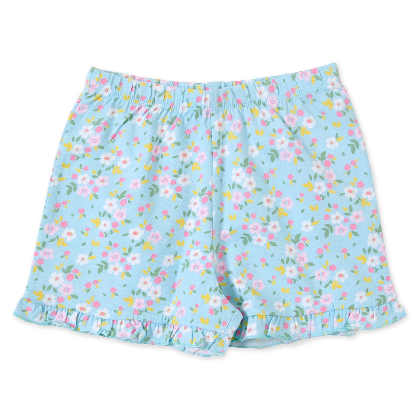 Miso Unicorn 3pk In53 - 13