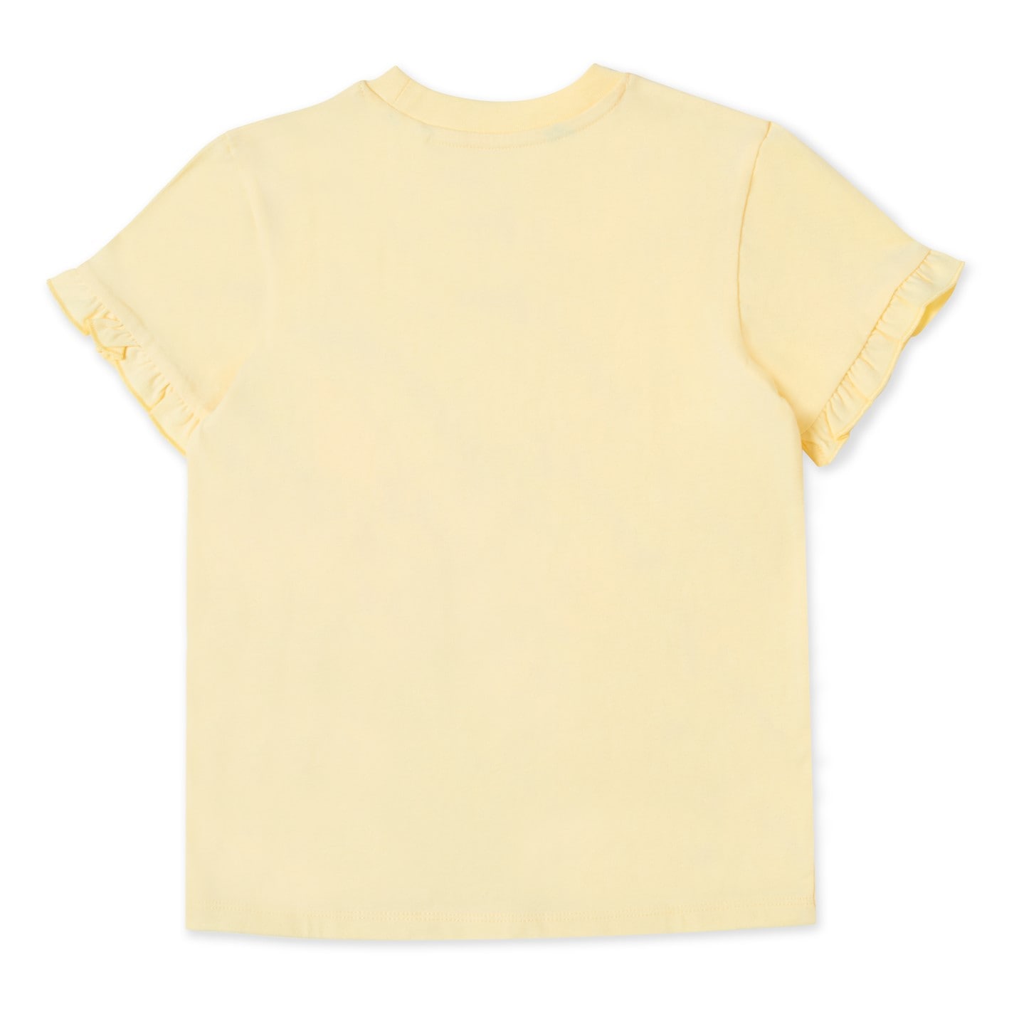 Miso Unicorn 3pk In53 - 15