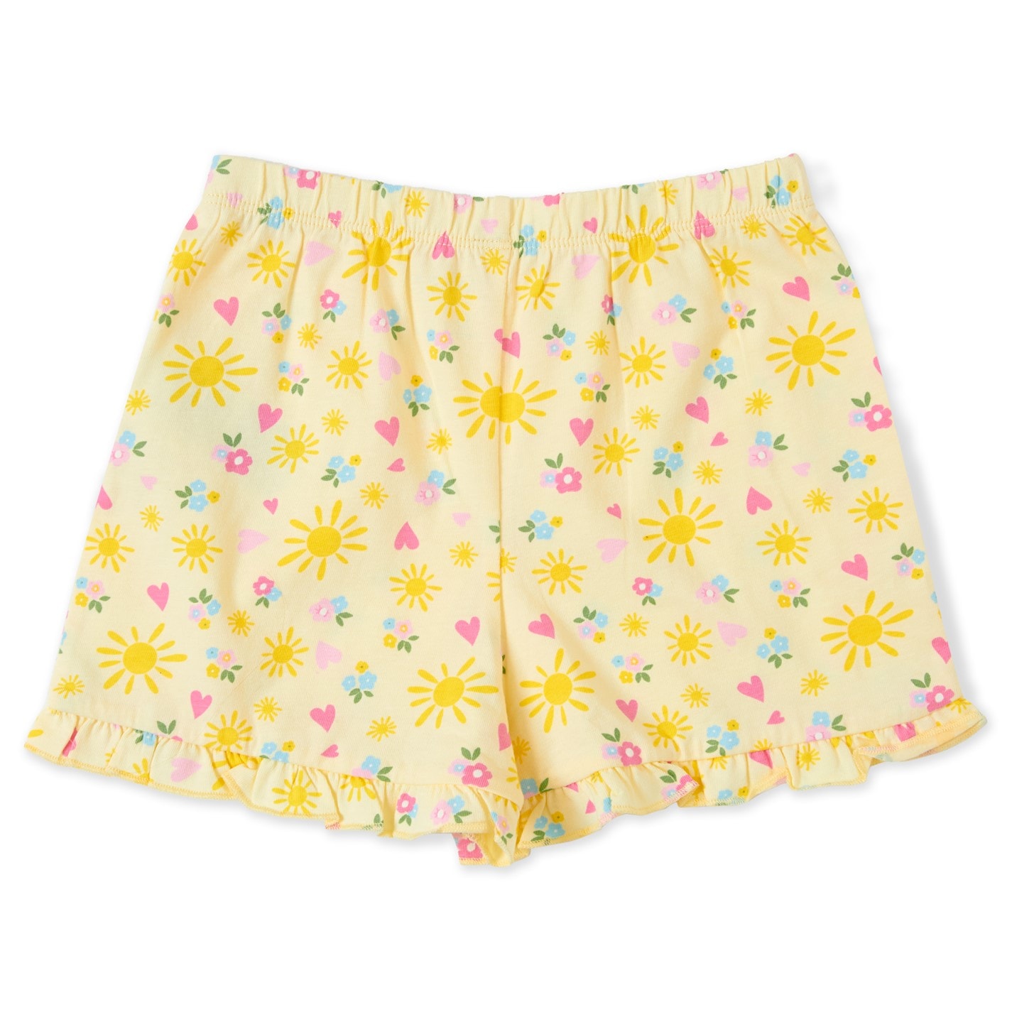 Miso Unicorn 3pk In53 - 16