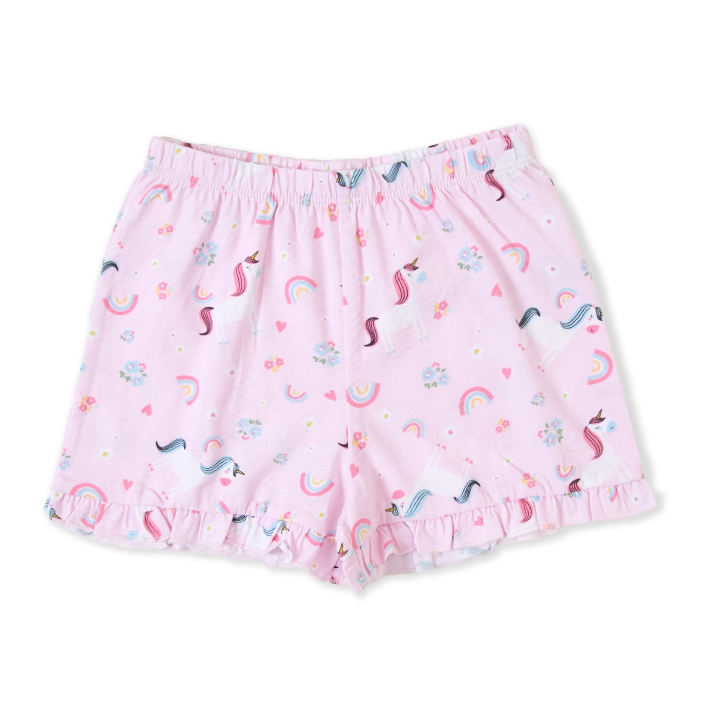 Miso Unicorn 3pk In53 - 9