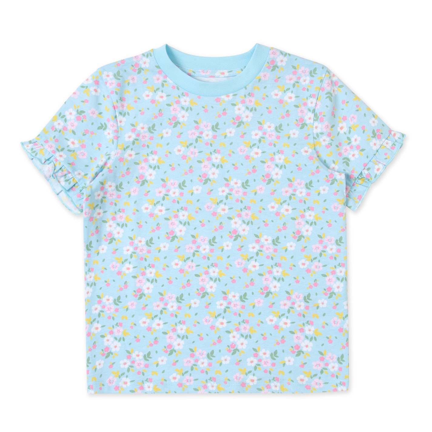 Miso Unicorn 3pk In53 - 10