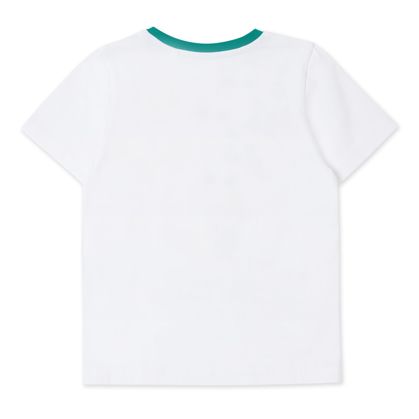 Firetrap Dino 3pk In53 - 11