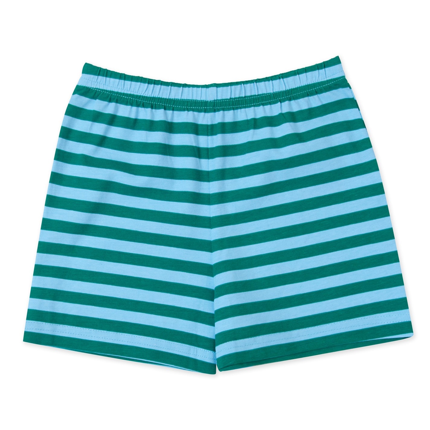 Firetrap Dino 3pk In53 - 12