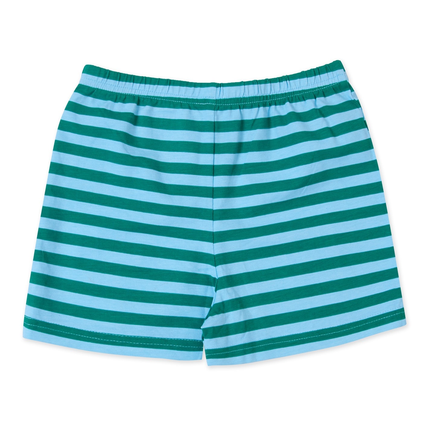 Firetrap Dino 3pk In53 - 13