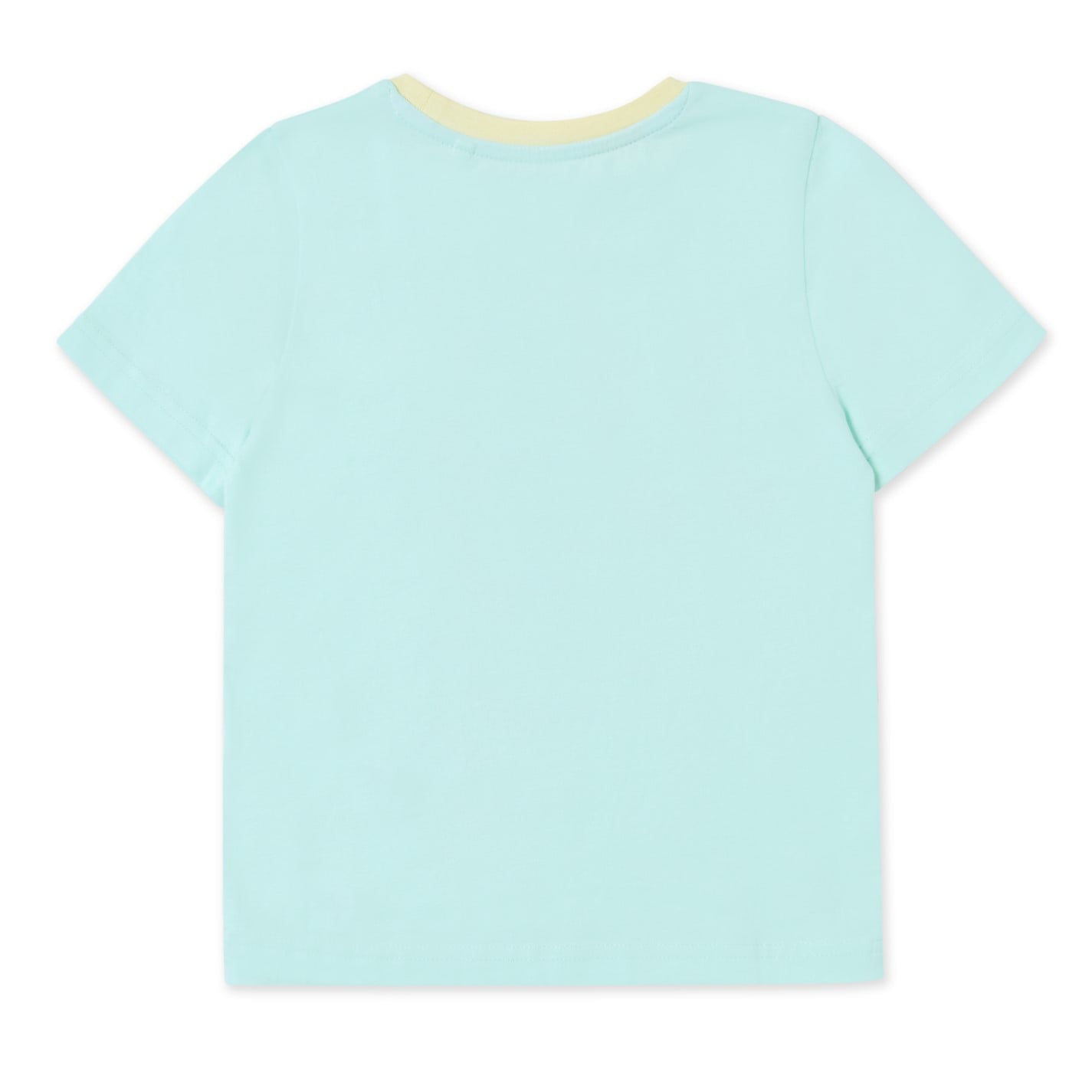 Firetrap Dino 3pk In53 - 15