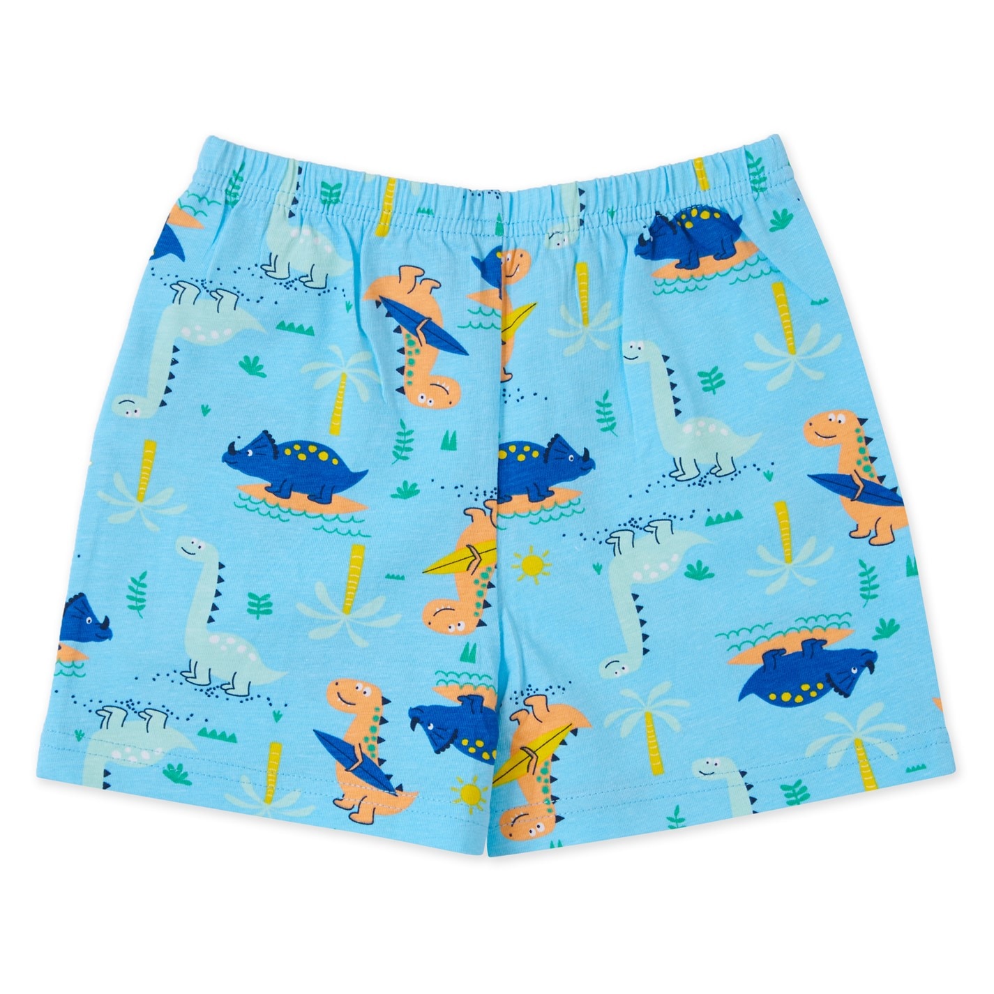 Firetrap Dino 3pk In53 - 16