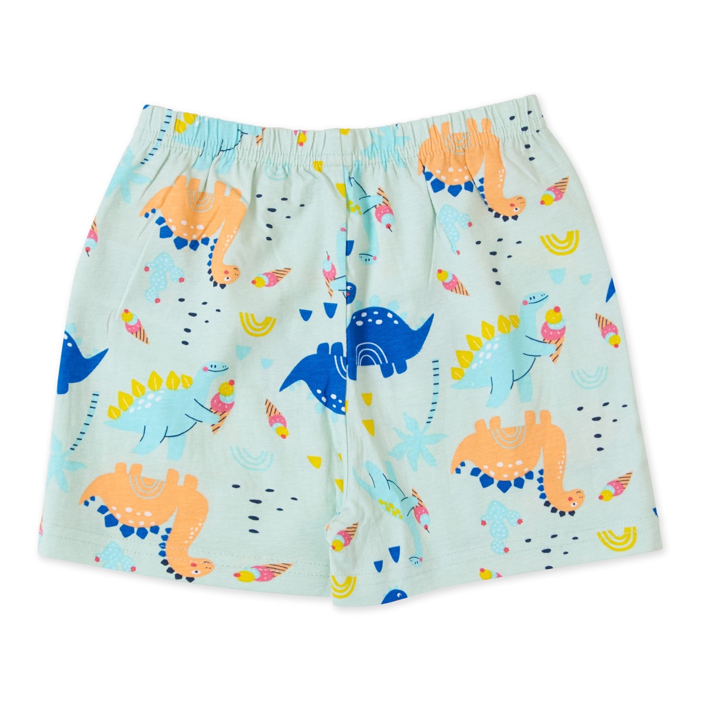 Firetrap Dino 3pk In53 - 9