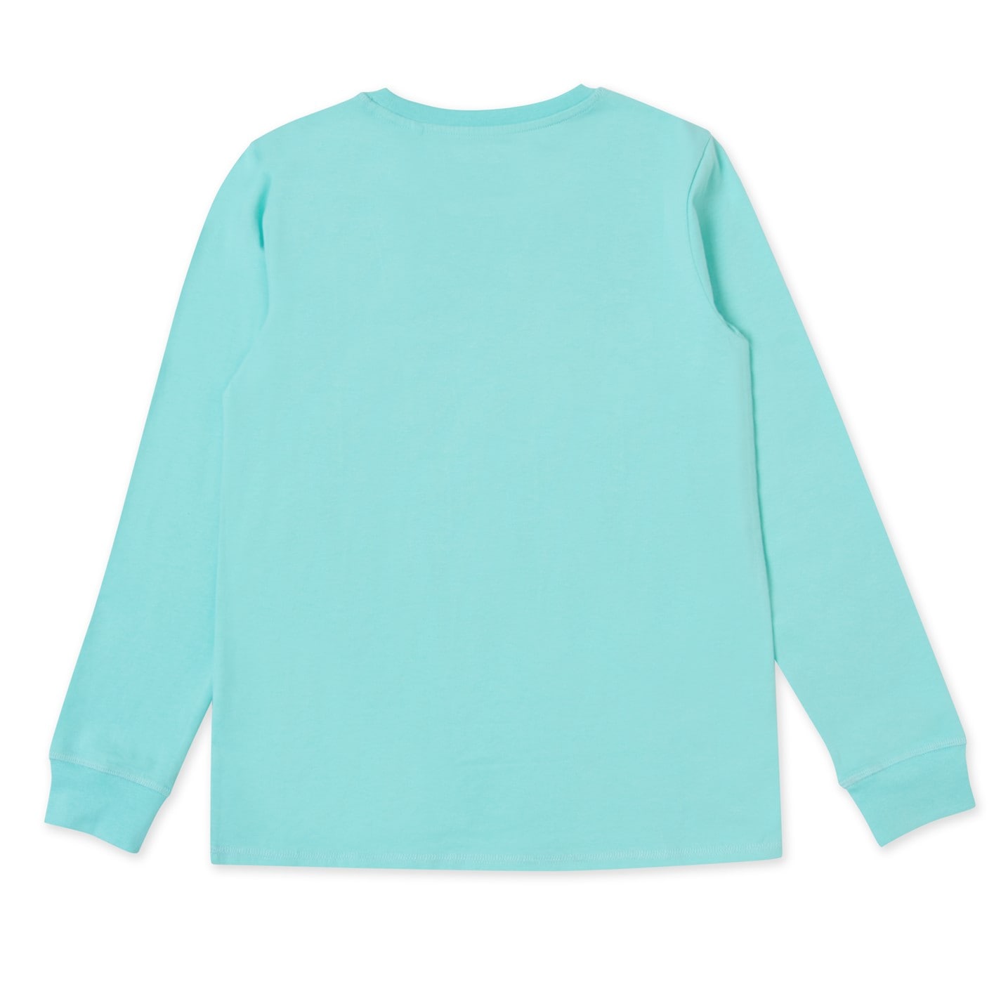 Miso Avocado Pj 3pk Jn53 - 15