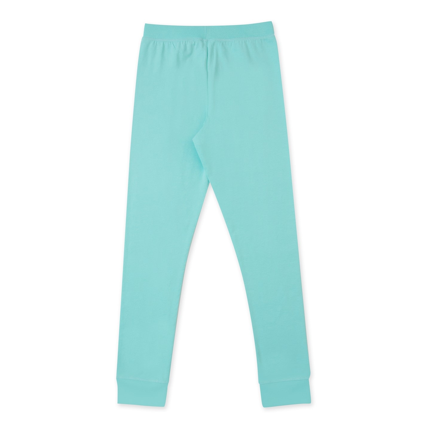 Miso Avocado Pj 3pk Jn53 - 16