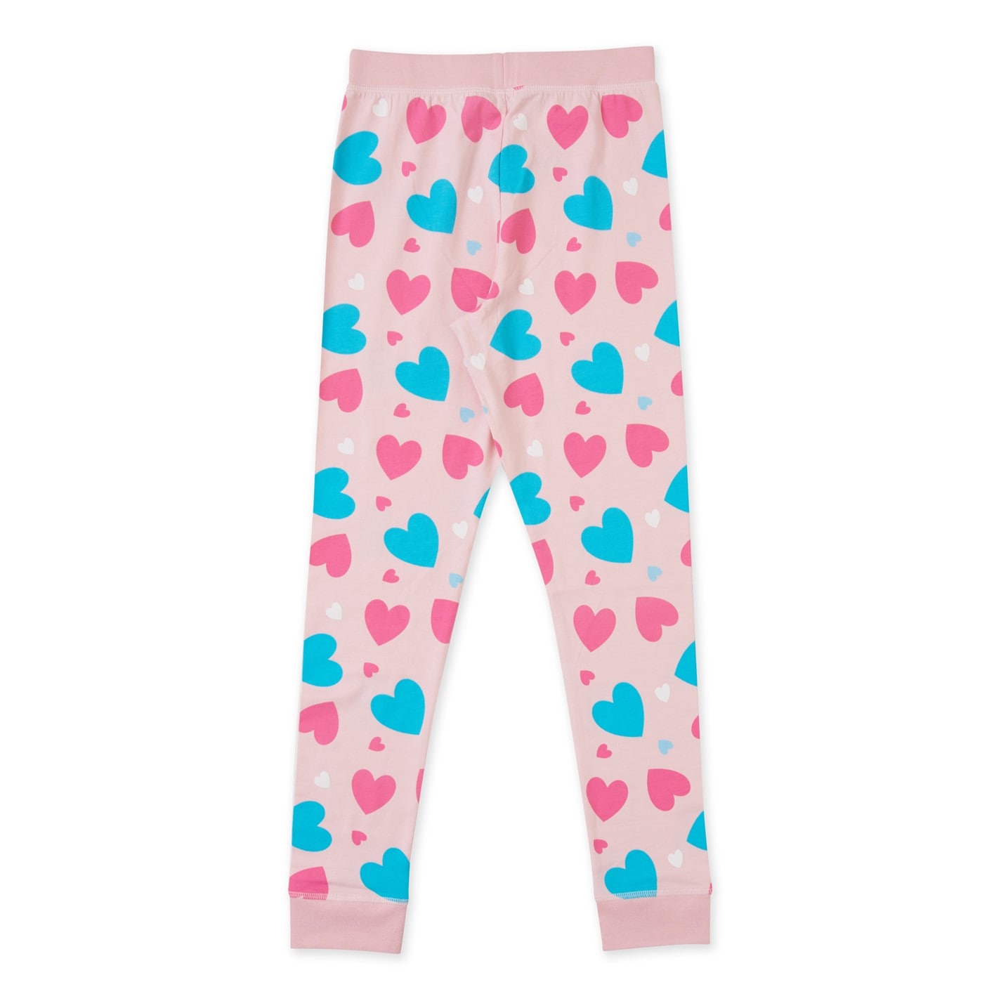 Miso Avocado Pj 3pk Jn53 - 8