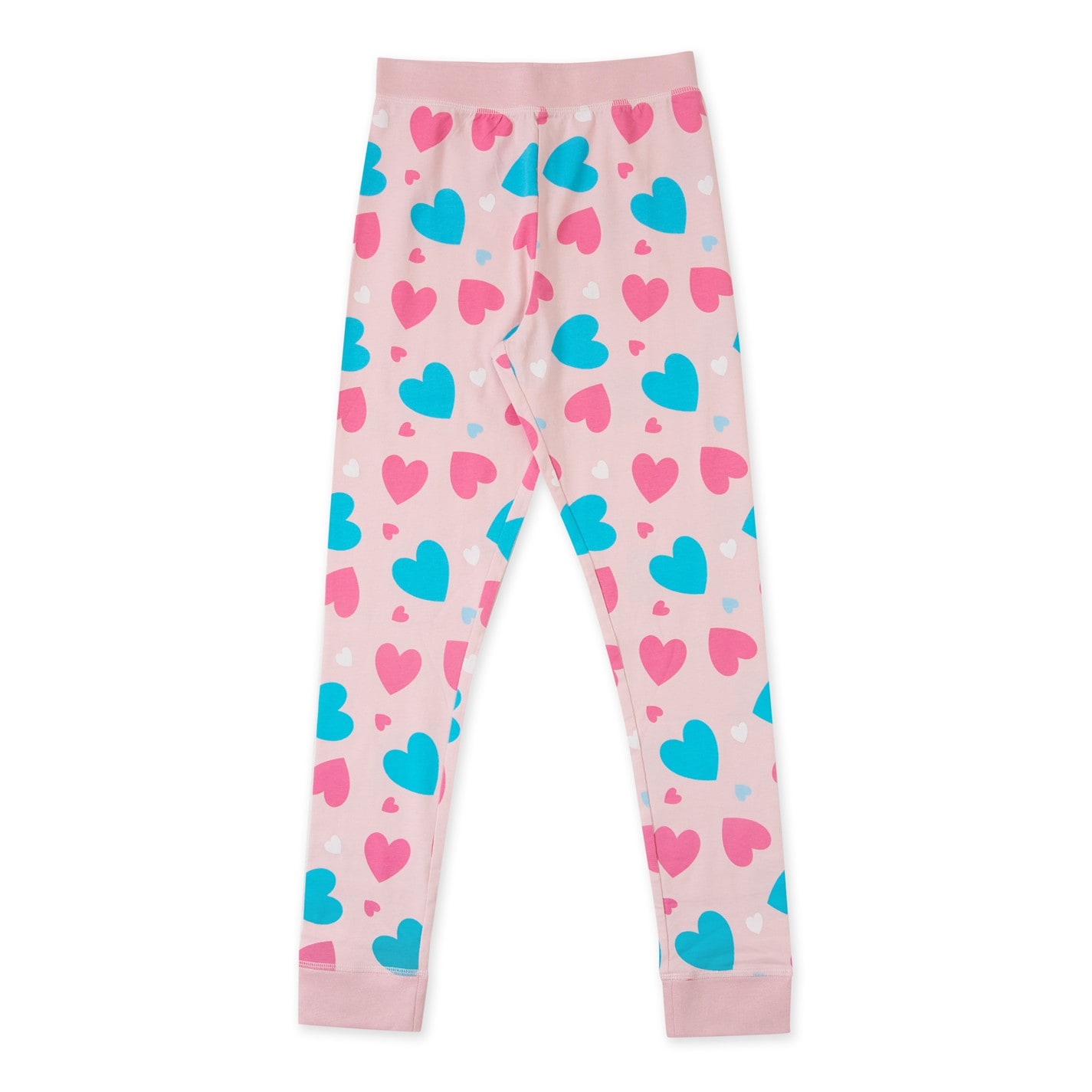 Miso Avocado Pj 3pk Jn53 - 9