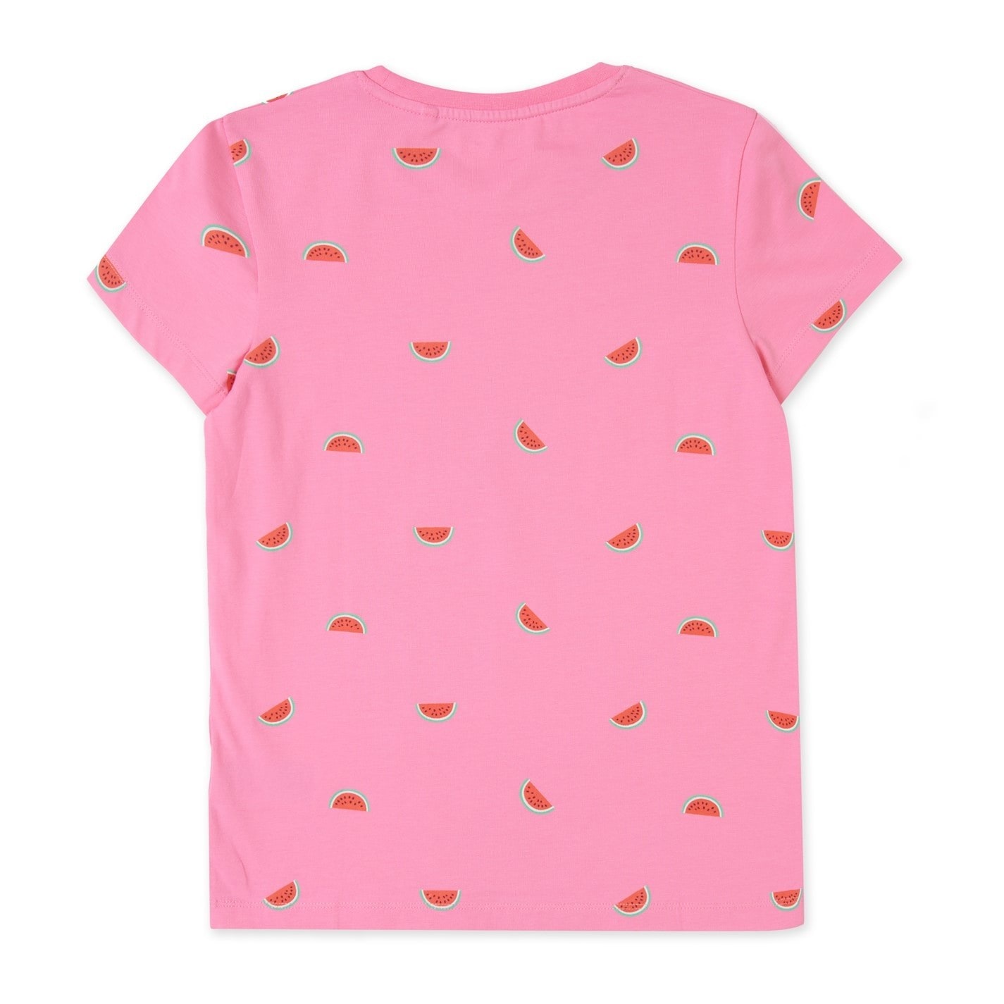 Miso T-Dye 3pk Jn53 - 11