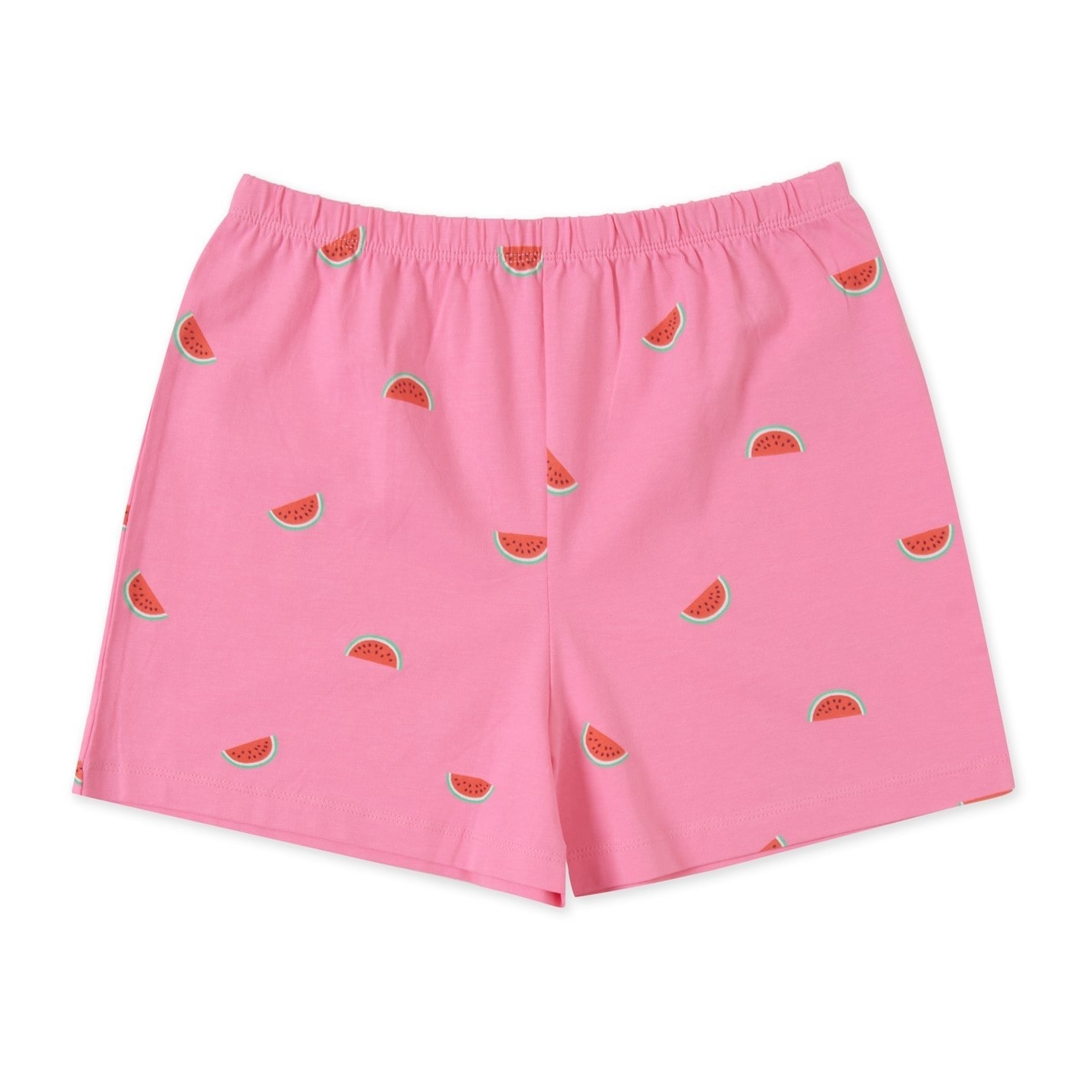 Miso T-Dye 3pk Jn53 - 12