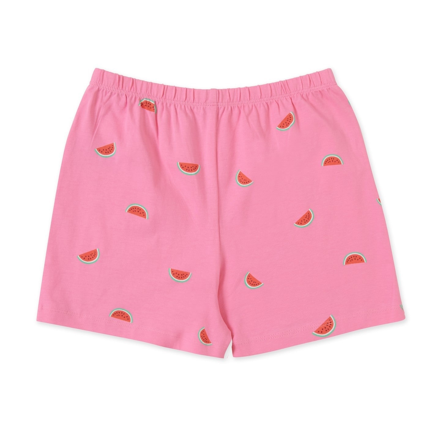 Miso T-Dye 3pk Jn53 - 13